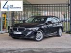 BMW Serie 3 320 e Touring, Autos, BMW, Achat, Euro 6, Autres carburants, Noir