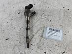 INJECTOR BRANDSTOF Volkswagen Passat (3G2) (04L130277AD), Auto-onderdelen, Gebruikt, Volkswagen