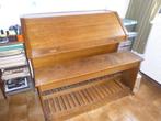 Johannus orgel Opus 20 te koop, Muziek en Instrumenten, Orgels, Ophalen, Gebruikt, 2 klavieren, Orgel