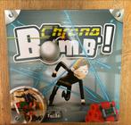 Chrono Bomb’ jeu de société, Ophalen, Zo goed als nieuw