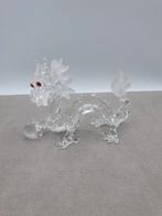 Swarovski SCS 1997 Draak., Ophalen of Verzenden, Zo goed als nieuw