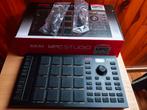 Akai MPC studio 2, Musique & Instruments, Équipement Midi