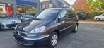 Peugeot 807 2.0 HDi Bj 2013 203000km 7 Plats, Auto's, Peugeot, Bedrijf, Te koop, 2000 cc, Handgeschakeld