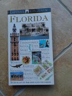 Capitool reisgids Florida Nieuw/ongebruikt, Capitool, Enlèvement ou Envoi, Amérique du Nord, Neuf