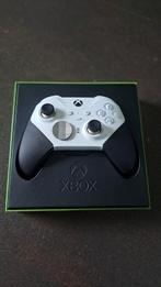 Xbox Elite Controller Series 2, Sans fil, Contrôleur, Enlèvement ou Envoi, Neuf