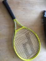 tennis racket PRINCE, Sport en Fitness, Tennis, Ophalen of Verzenden, Zo goed als nieuw, Racket, Prince