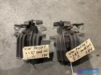 VW PASSAT GOLF BORA Remklauw remtang achter rechts links, Auto-onderdelen, Gebruikt, Volkswagen