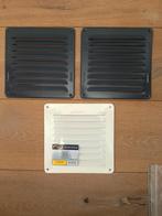Schoepenroosters - Gavo - 3 Stuks - NIEUW, Ophalen of Verzenden, Nieuw