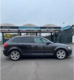 Audi a3 a vendre 189.000km, Auto diversen, Dakdragers, Ophalen, Zo goed als nieuw