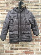 WINTERJAS 6/7 JAAR  ZO GOED ALS NIEUW, Kinderen en Baby's, Ophalen of Verzenden, Zo goed als nieuw, Jongen, Jas