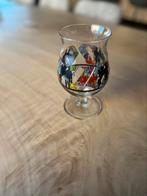 Duvel glas Fake, Ophalen, Zo goed als nieuw