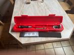 Momentsleutel tengtools, Doe-het-zelf en Bouw, Gereedschap | Handgereedschap, Ophalen, Zo goed als nieuw