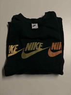Pull Nike, Enlèvement ou Envoi, Taille 56/58 (XL), Nike, Comme neuf