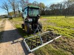 Nieuwe Weidesleep 3 meter gegalvaniseerd!, Zakelijke goederen, Landbouw | Werktuigen, Ophalen, Grondbewerking