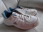 ADIDAS sportschoenen 38, Ophalen of Verzenden, Zo goed als nieuw, Jongen of Meisje, Sportschoenen