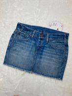 Jupe Ralph Lauren, Comme neuf, Taille 34 (XS) ou plus petite, Bleu, Ralph Lauren