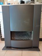 Gaskachel DRU Etoile 11 duo, Enlèvement, Autoportant, Gaz, Utilisé