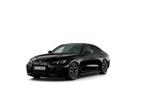 BMW i4 M60 - M SPORT PRO - ACC - HARMAN KARDON, Auto's, BMW, Zwart, Zwart, Elektrisch, 445 kW