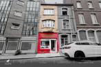 Maison à vendre à Charleroi, 2 chambres, Immo, Huizen en Appartementen te koop, 15100 m², Vrijstaande woning, 2 kamers