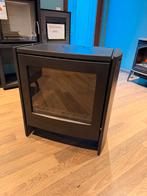 demo model saey scope, Ophalen, Houtkachel, Zo goed als nieuw, Vrijstaand