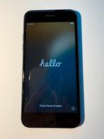 iPhone SE 2022 (3e generatie) – 64 GB, 88 %, Comme neuf, Enlèvement, 64 GB