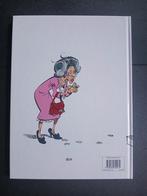 Bd Albert et co 1,EO, Boeken, Ophalen of Verzenden, Zo goed als nieuw