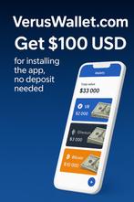 AIRCO, Electroménager, Enlèvement ou Envoi