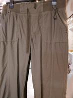 Pantalon, Vêtements | Femmes, Enlèvement ou Envoi