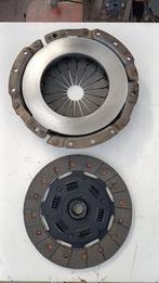 Koppelingsset voor Fiat Dino 2400, Auto-onderdelen, Ophalen, Gereviseerd, Fiat