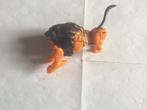 Transformers Beast Wars Bantor, Verzamelen, Transformers, Overige generaties, Ophalen of Verzenden, Zo goed als nieuw