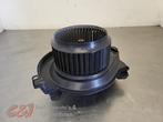 Kachel Ventilatiemotor van een Mercedes Sprinter, Gebruikt, -, Ophalen of Verzenden, -