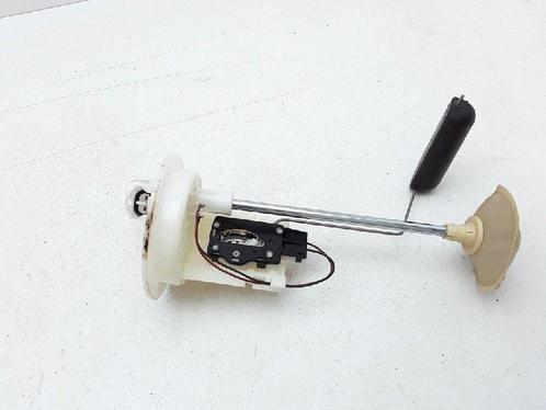 TANKVLOTTER Subaru Outback (BP) (01-2003/09-2009), Auto-onderdelen, Overige Auto-onderdelen, Subaru, Gebruikt