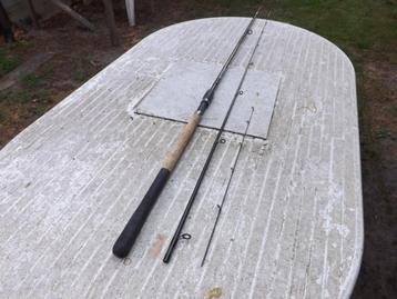 een picker van DAM een SUMO TRIX 300 beschikbaar voor biedingen