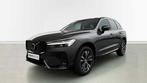 Volvo XC60 Ultimate Dark B4 | 360° Camera | Adapt Cruise |, Auto's, Automaat, 143 kW, Euro 6, 1969 cc