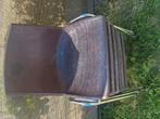 Stapelbare stoelen, Ophalen of Verzenden