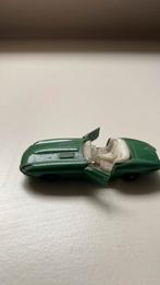 Meilleur coffret 2513 jaguar, Hobby & Loisirs créatifs, Enlèvement ou Envoi, Utilisé