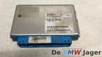 EGS module BMW 5 7serie E38 E39 X5 E53 M62 24607506450, Auto-onderdelen, Gebruikt, Ophalen of Verzenden, BMW