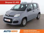 Fiat Panda 1.2 Easy (année de construction 2020), Autos, Fiat, 1242 cm³, Achat, Euro 6, Panda