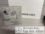 Remschoenset Mercedes -Benz Citan W420 A 420 423 24 00 ook v, Neuf, -, -, -