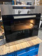 Miele inbouw oven 60x60 | Levering mogelijk, Elektronische apparatuur, Ovens, Ophalen, Hete lucht, 60 cm of meer, Nieuw