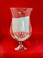 Bierglas Vieille Villers, Verzamelen, Biermerken, Ophalen of Verzenden, Zo goed als nieuw, Glas of Glazen, Overige merken