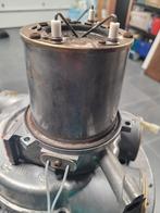 Chambre de combustion Truma C3004 avec 3 électrodes neuves, Ophalen, Nieuw