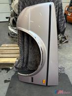 VW GOLF 1 CABRIOLET SPATBORD LINKS, Auto-onderdelen, Gebruikt, -, Volkswagen, -