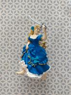 Figurine pirate Schleich, Ophalen of Verzenden, Zo goed als nieuw