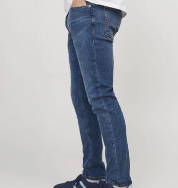 Heren jeans  J&J -nieuw- beschikbaar voor biedingen