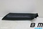 Achterklepbekleding R VW Golf 7 GTI Clubsport 5G6867714C, Auto-onderdelen, Interieur en Bekleding, Gebruikt