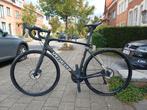 Specialized Roubaix expert, Fietsen en Brommers, 57 tot 61 cm, Ophalen, Gebruikt, Overige merken