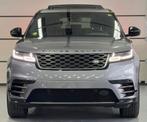 Range Rover Velar R-Dynamic 2.0d 180ch Panoramique full, Auto's, Automaat, USB, 4 cilinders, Range Rover Velar