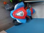 Paw patrol quad, Kinderen en Baby's, Ophalen, Gebruikt