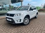 Suzuki Vitara 1.6 benzine 1Ste Eig! Slechts 66000km euro6b, Autos, Suzuki, Vitara, 5 places, Carnet d'entretien, 88 kW